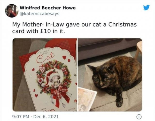 christmaspresents_014