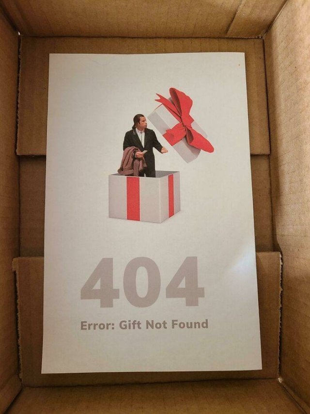christmaspresents_017