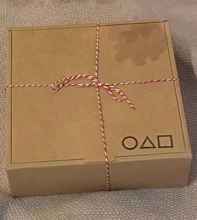 christmaspresents_021