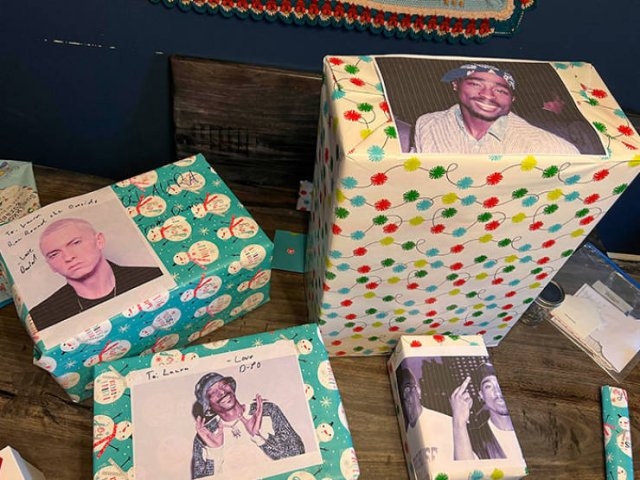 christmaspresents_022
