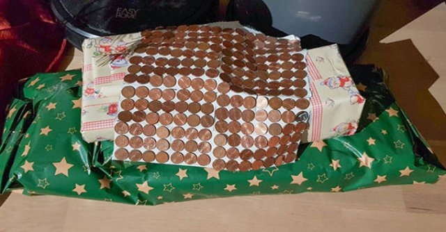 christmaspresents_025