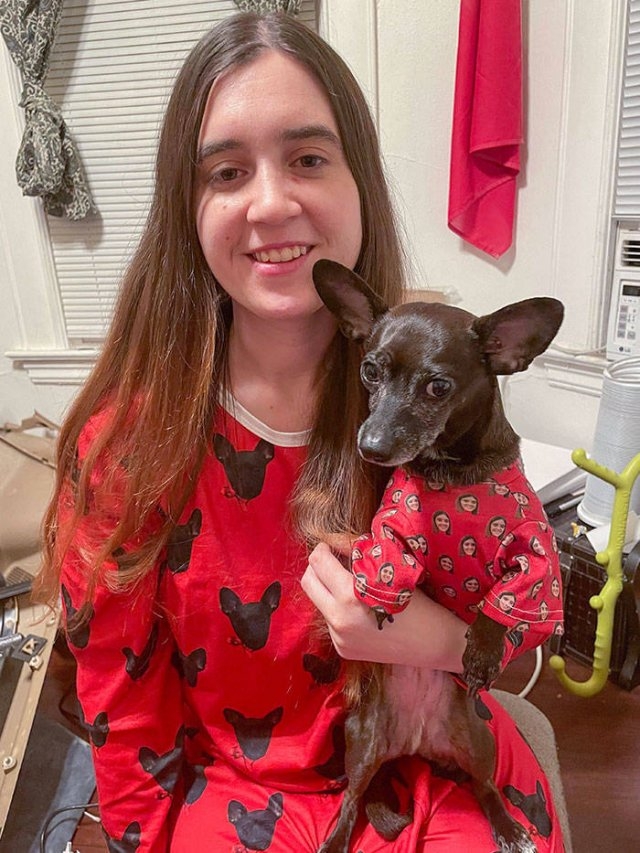 christmaspresents_026