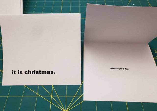 christmaspresents_027