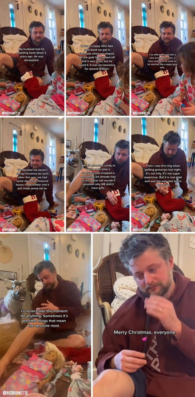 christmaspresents_028