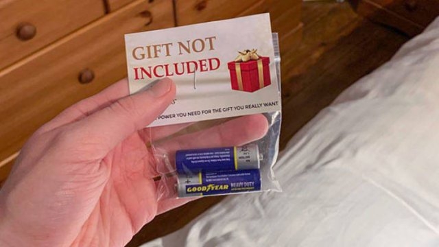 christmaspresents_029