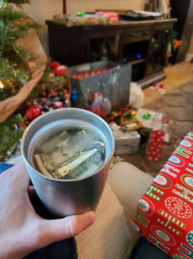 christmaspresents_036