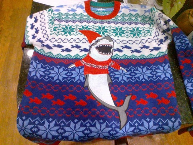 christmaspresents_038