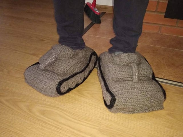 christmaspresents_042