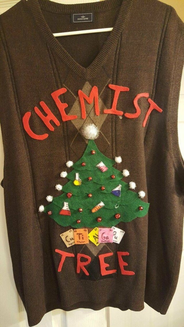 christmassweaters2_001