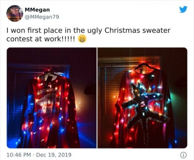 christmassweaters2_019