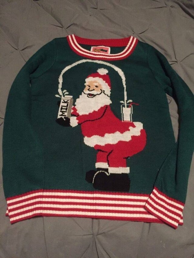 christmassweaters2_029