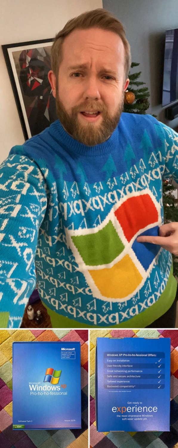 christmassweaters2_034