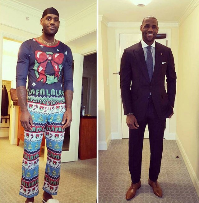 christmassweaters2_036