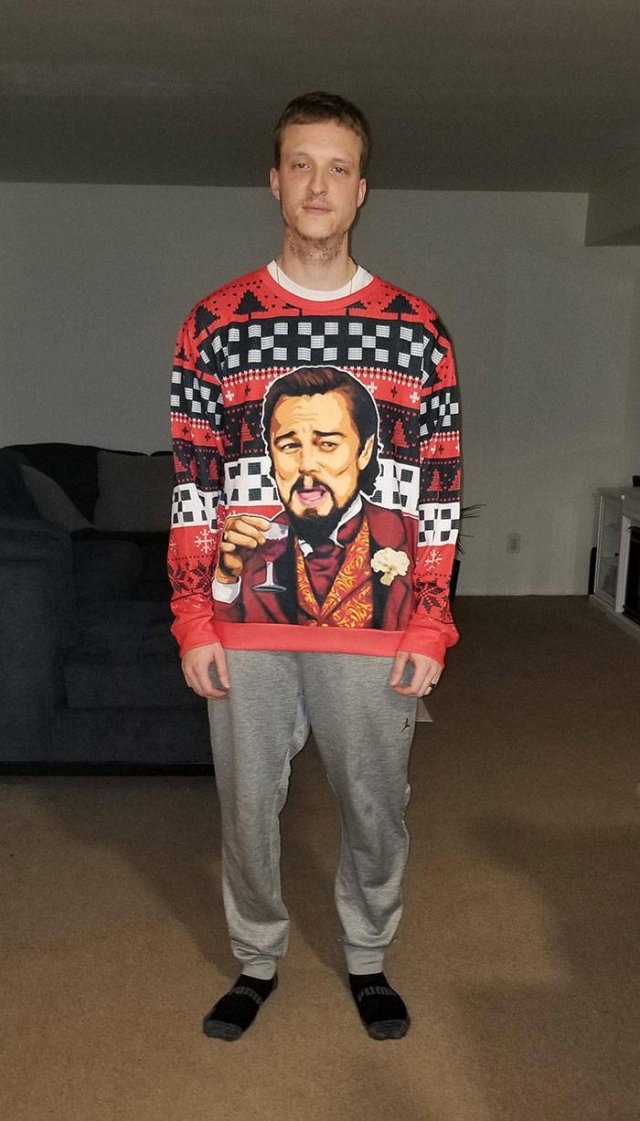 christmassweaters2_037