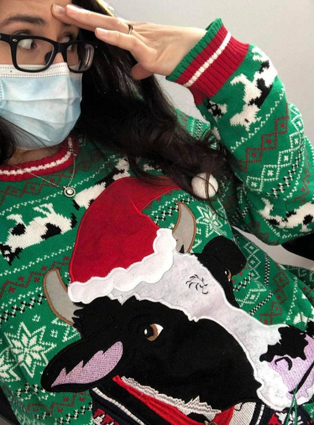 christmassweaters2_039