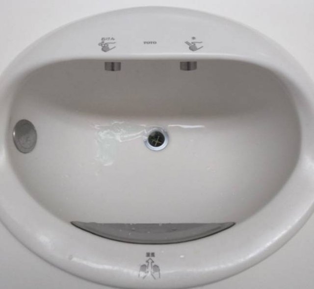 coolproductdesigns2_008