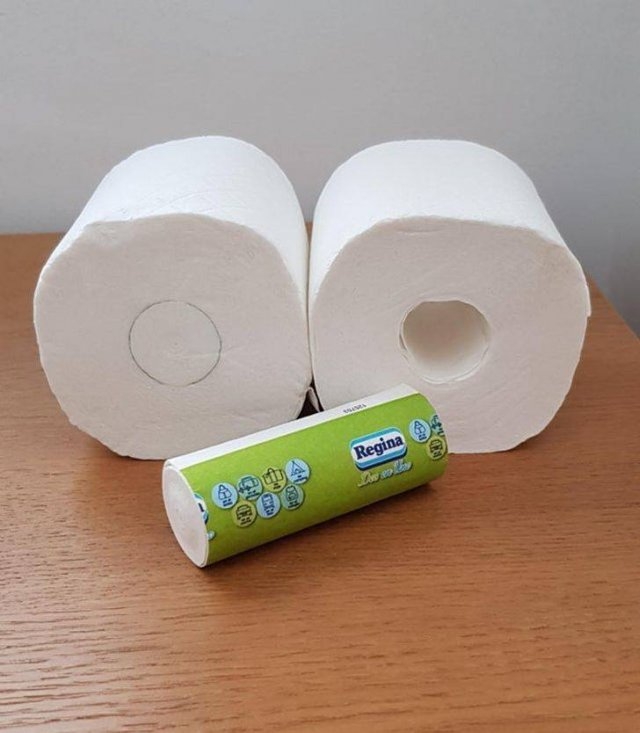 coolproductdesigns2_048