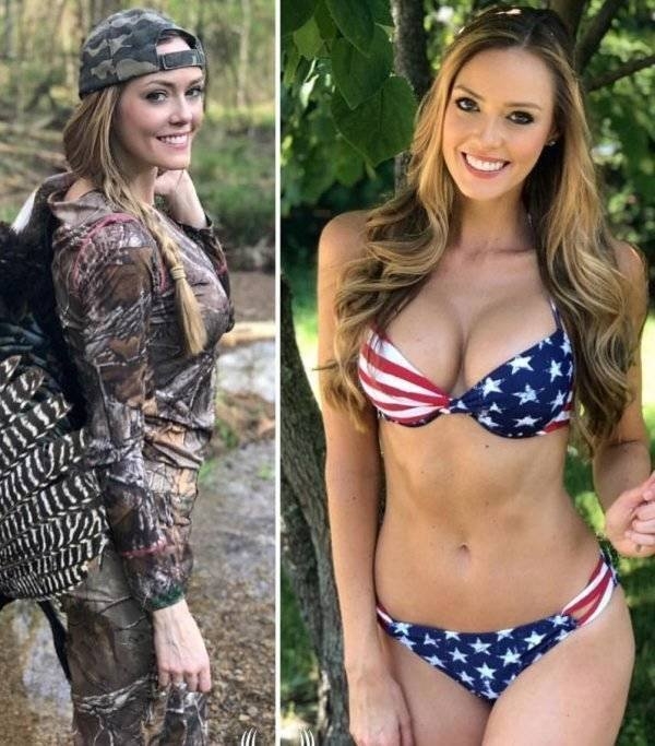 countrygirls2_002