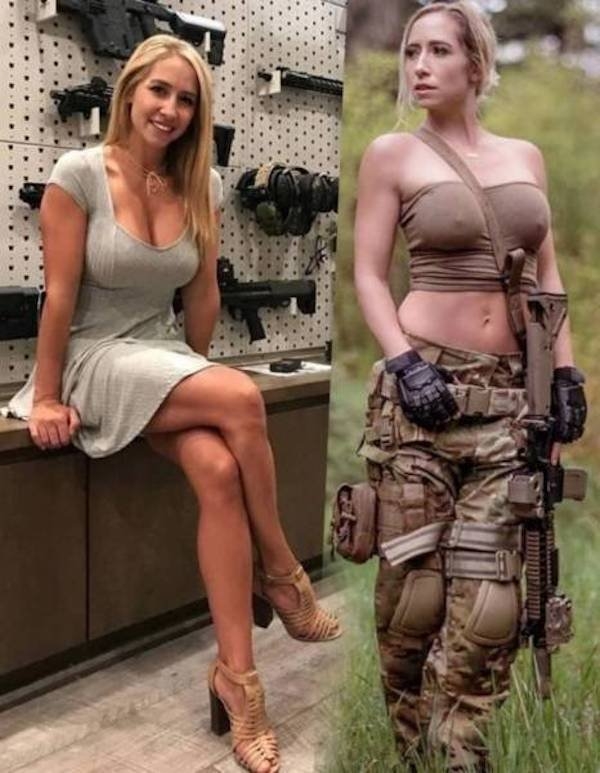countrygirls2_004