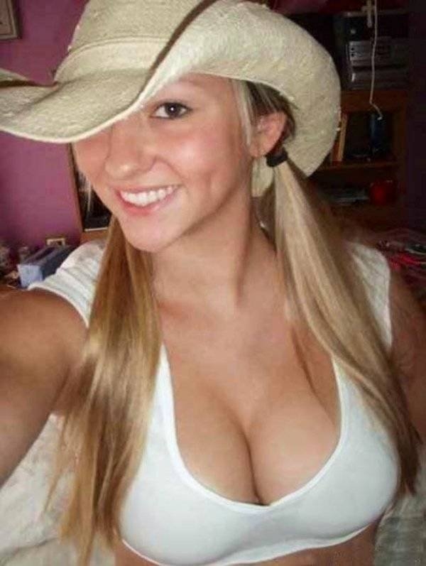 countrygirls2_013