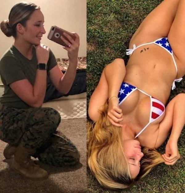 countrygirls2_020