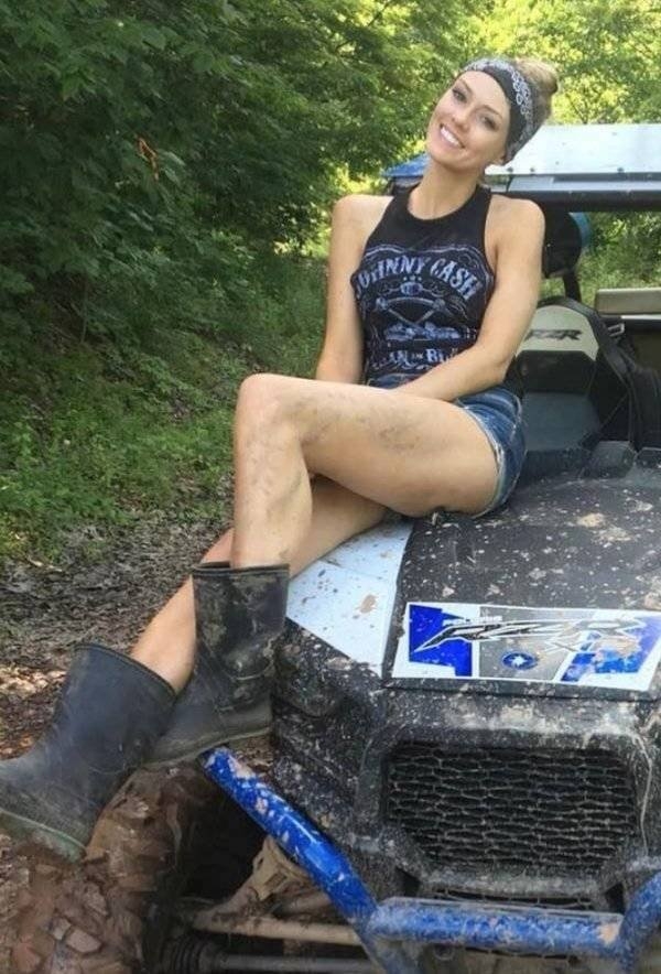 countrygirls2_022