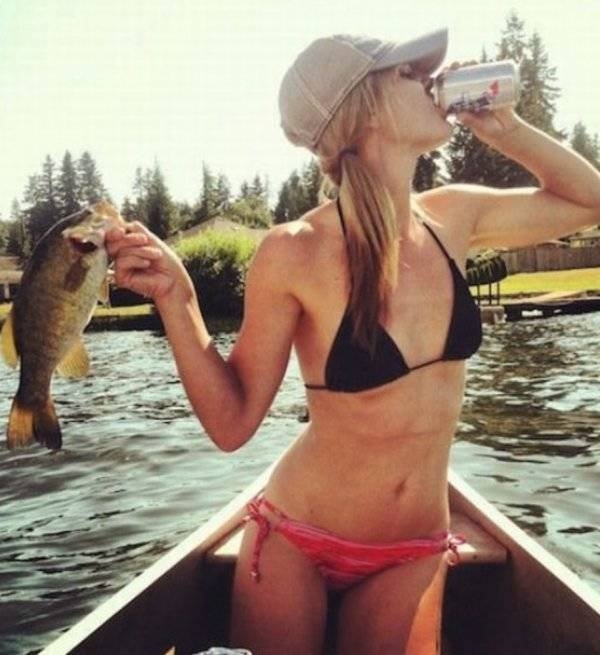 countrygirls2_023