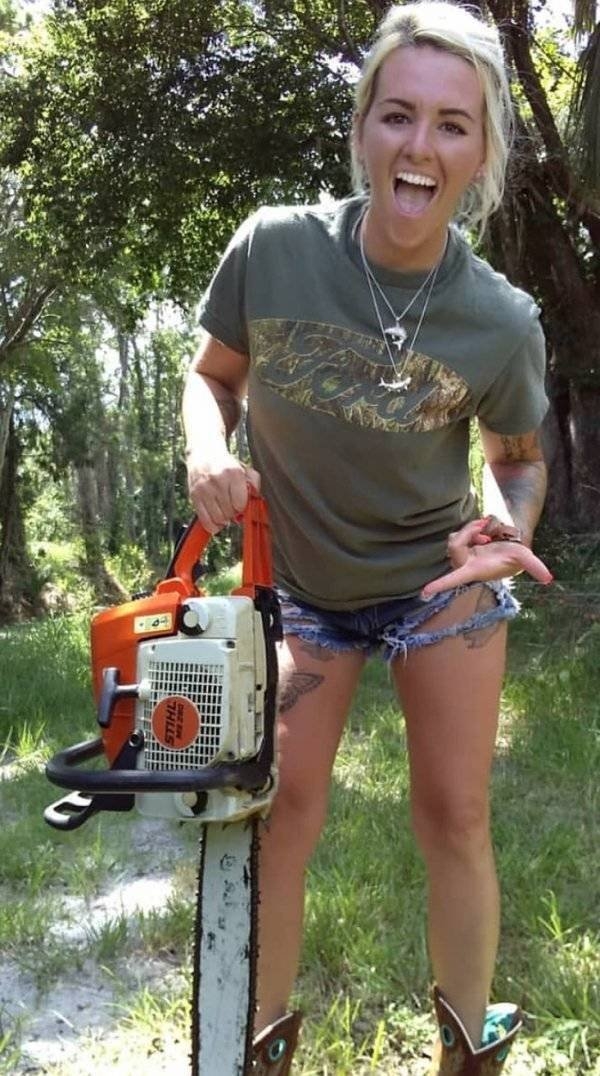 countrygirls2_031