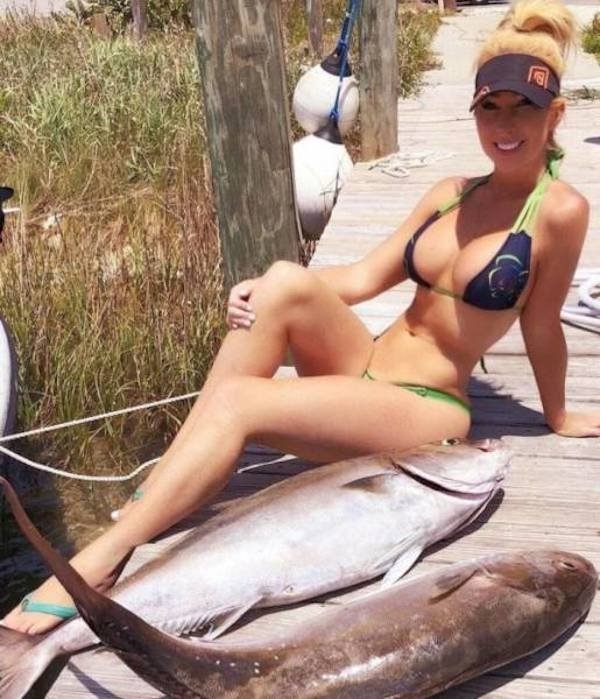 countrygirls2_032