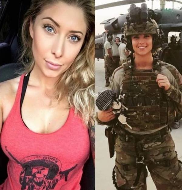 countrygirls2_034
