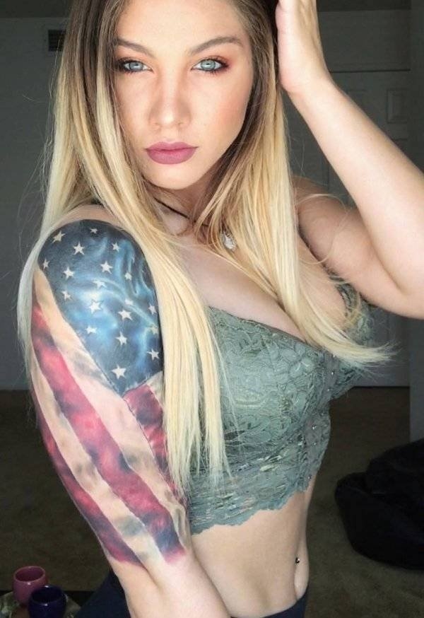 countrygirls2_037