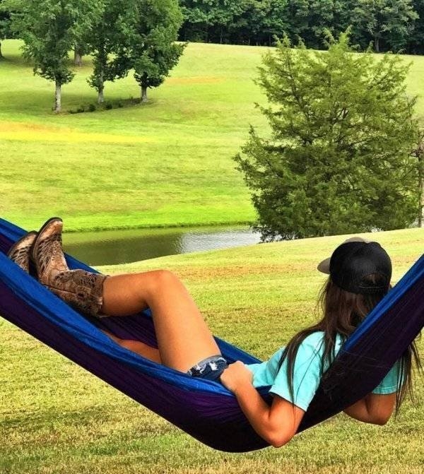 countrygirls2_042