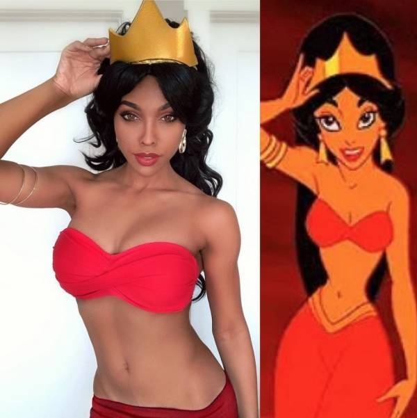 cutiepiesenseiscosplay_001