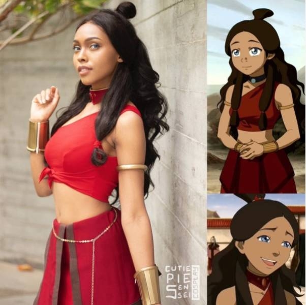 cutiepiesenseiscosplay_005