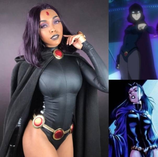 cutiepiesenseiscosplay_007