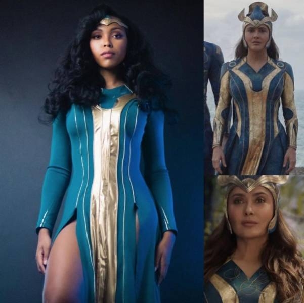 cutiepiesenseiscosplay_010