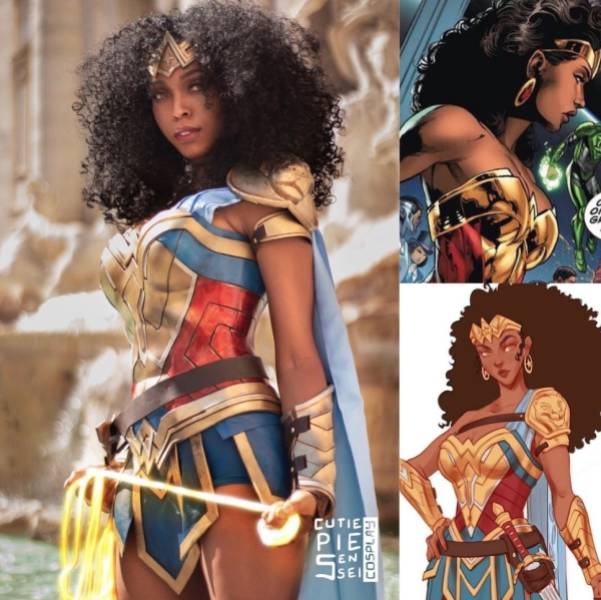 cutiepiesenseiscosplay_017