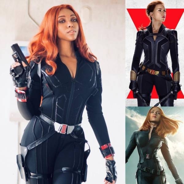 cutiepiesenseiscosplay_018