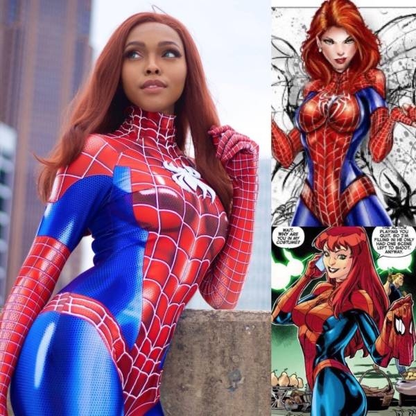 cutiepiesenseiscosplay_020