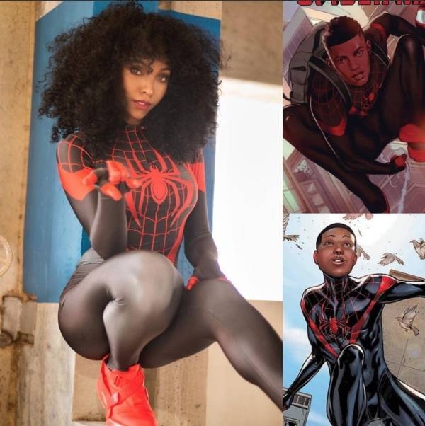 cutiepiesenseiscosplay_021