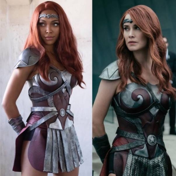 cutiepiesenseiscosplay_024