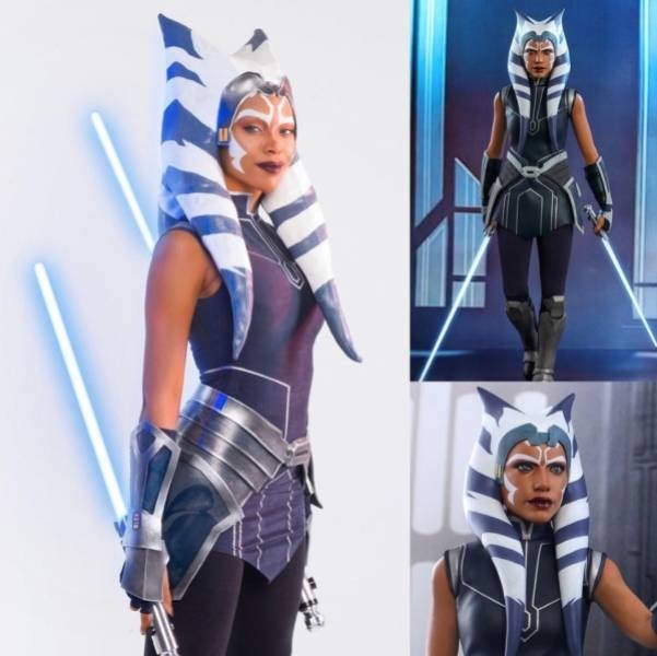 cutiepiesenseiscosplay_027