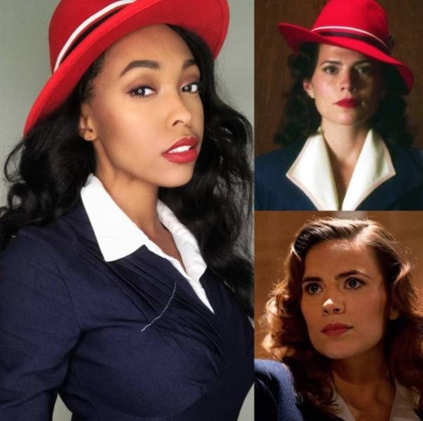 cutiepiesenseiscosplay_028