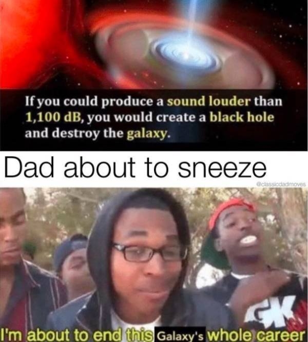 dadmemes3_002