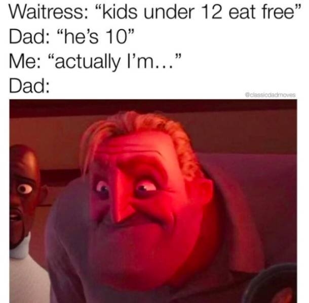 dadmemes3_004