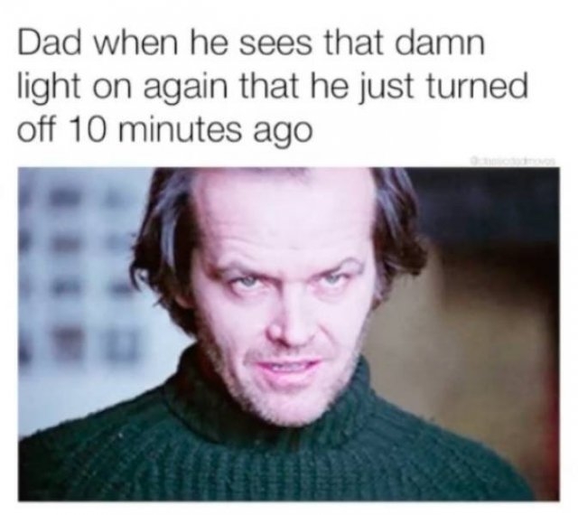 dadmemes3_008