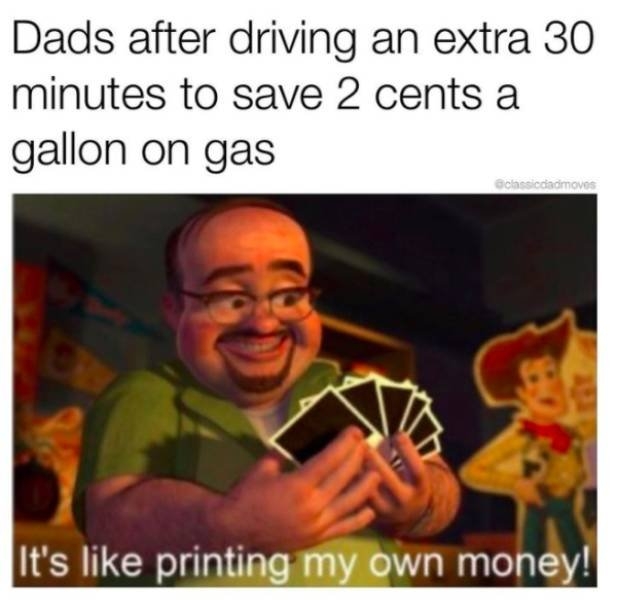 dadmemes3_009
