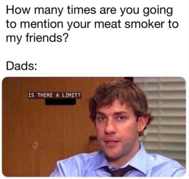 dadmemes3_012