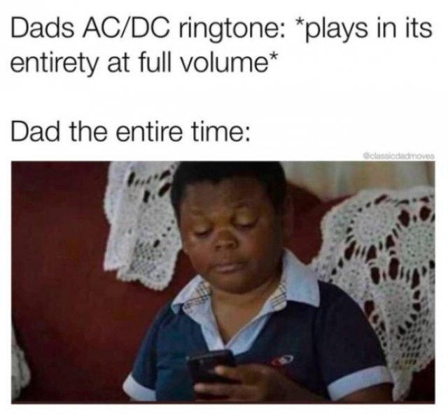 dadmemes3_014