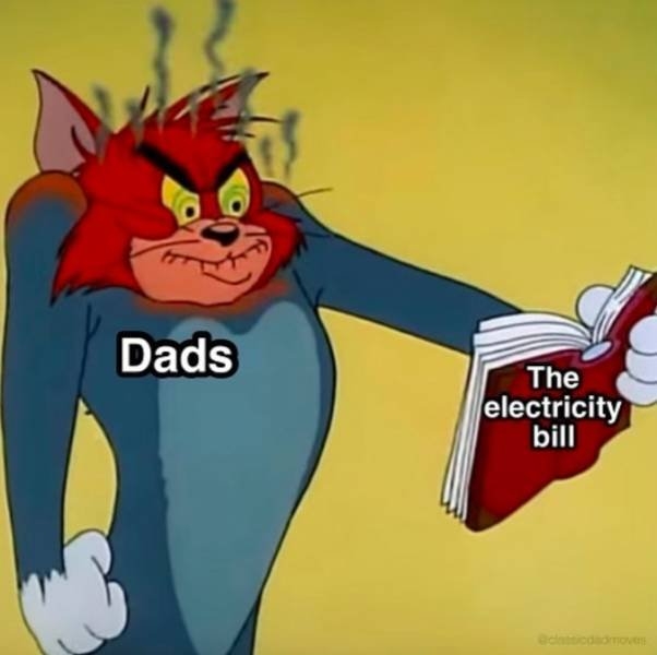 dadmemes3_016